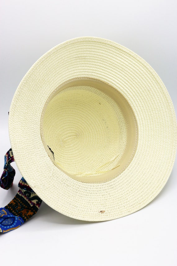 Sombreros de sol para mujer, sombrero de sol, sombrero de playa, visera de  sombrero de sol