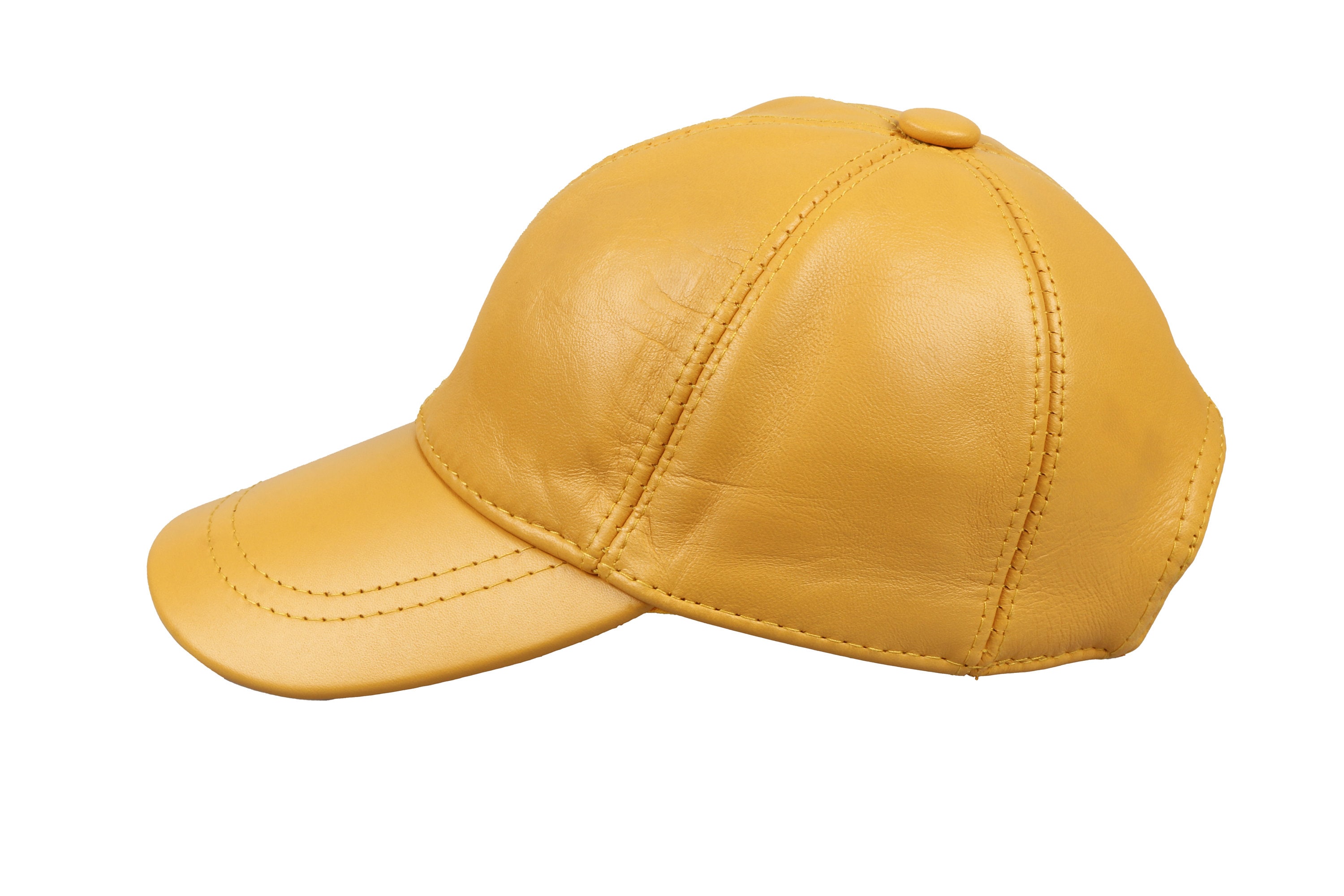 【LEHEMIAH】New city Cap ボールキャップ☆送料関税込 1506730006507|WTW×COOPERSTOWN ボールキャップ