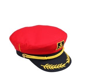 il_340x270.6780117662_mu8j.jpg