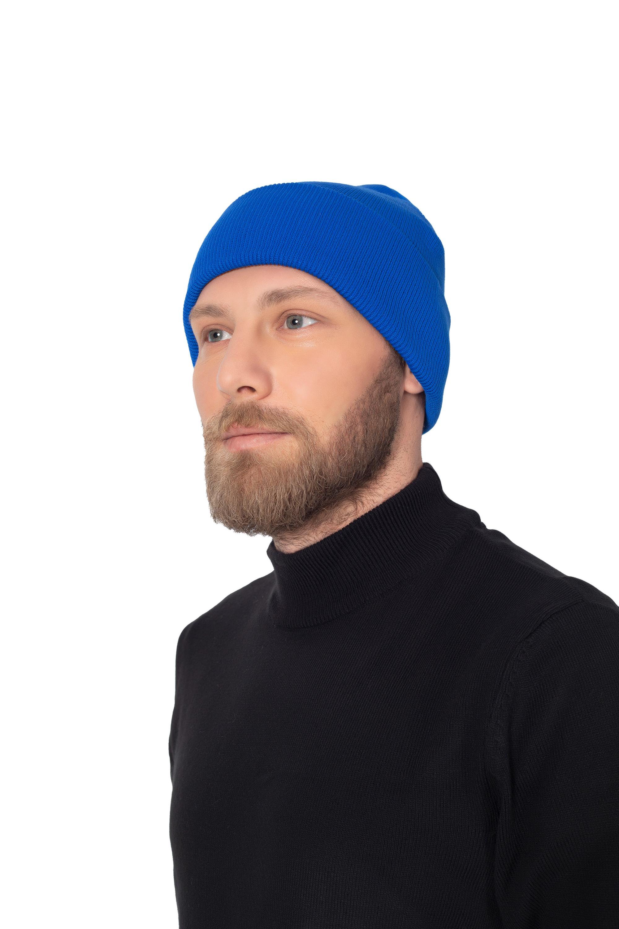 帽子 everyone acrylic beanie GRAY 24aw Gray Basic Beanie Cap, 24 Colors Soft Acrylic Unisex Beanie