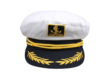 帽子 MrFATMAN Basque Wool Sailor Hat 5223006 Mr.FATMAN | Basque wool sailor hat. Lot 5223006. Mr.FATMAN
