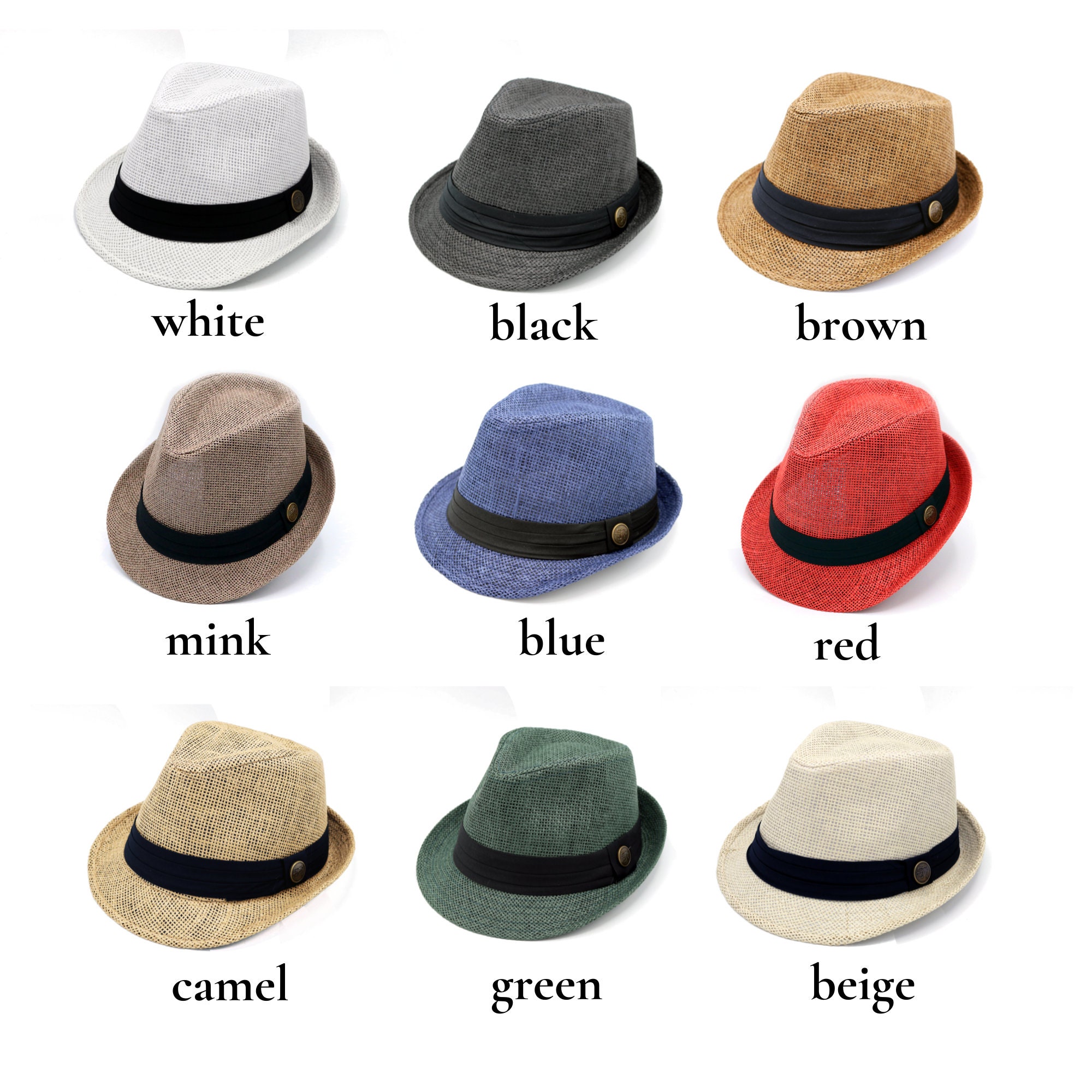 SFC　SUN HAT 黒 S.F.C × ADVANCED RESEARCH SUN HAT Black【SFCSS25AC01AR