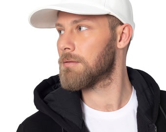☆送料・関税込☆MLB★BASIC WOOL NEWSBOY CAP★ 61IXkH+8m0L._UY350_.jpg