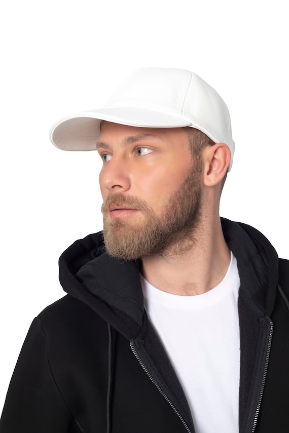 新品未使用 BEEDEN LEATHER LOGO BASIC CAP New BEEDEN LEATHER LOGO BASIC CAP