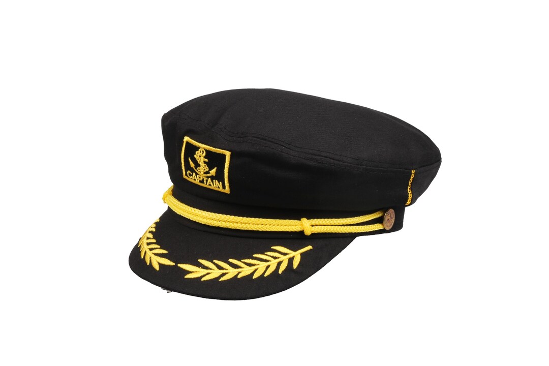 帽子 At Last SAILOR HAT il_1080xN.6827892113_1qwk.jpg