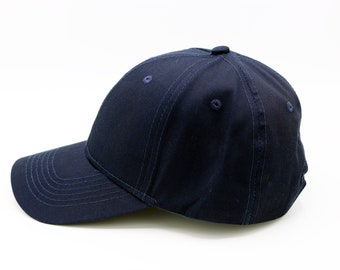 Vintage Baseball Cap - Etsy