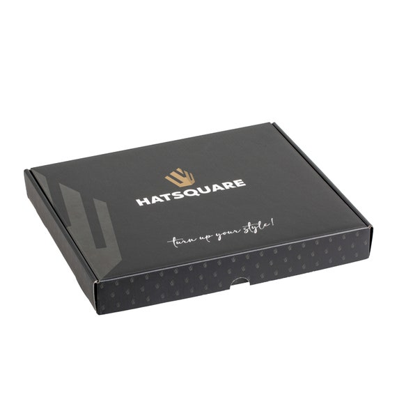 Teruffic pet box deals