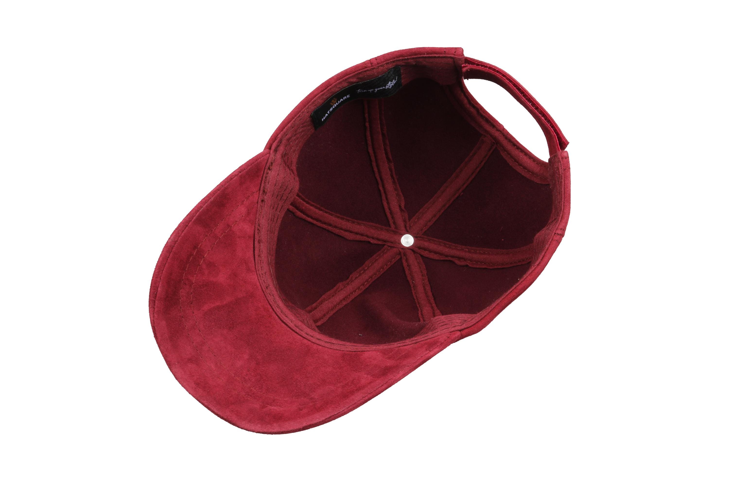 CAPPELLO BAMBINI TINTA UNITA, TAGLIA REGOLABILE