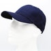 see more listings in the Fabric Baseball Caps section