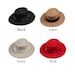 see more listings in the Fedora & Panama Cappelli section