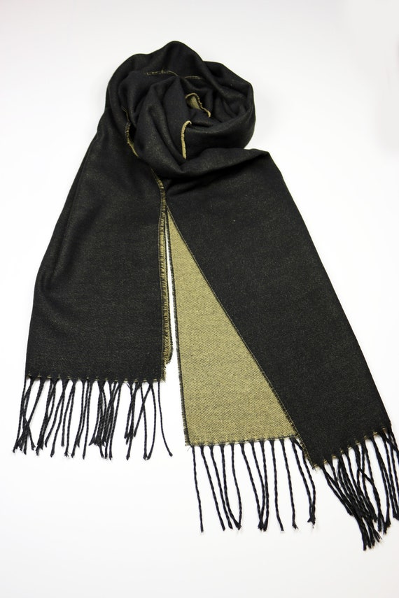 Buy Men Scarves Online Pakistan – Monzoro