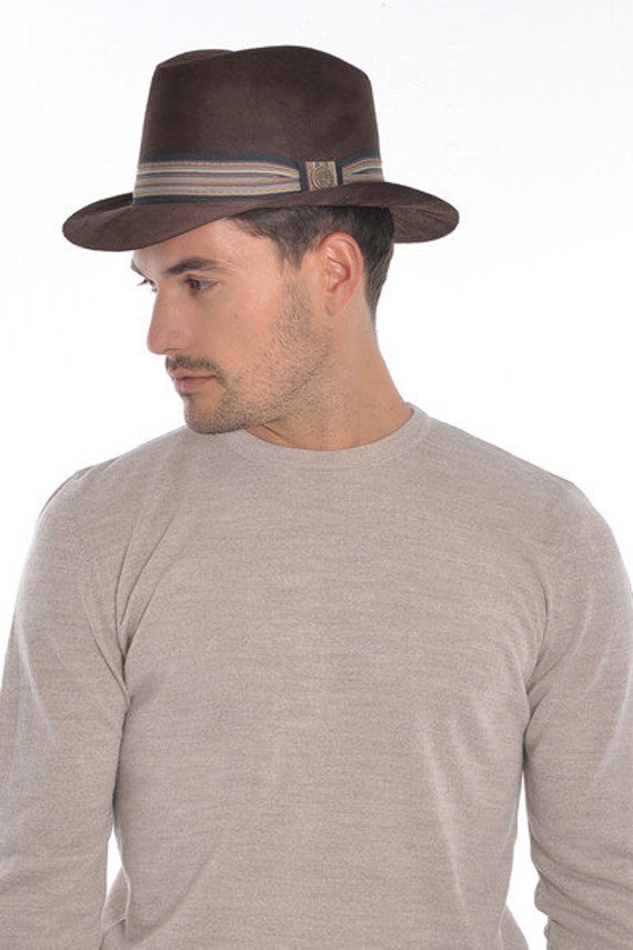 Mens winter cowboy hats deals