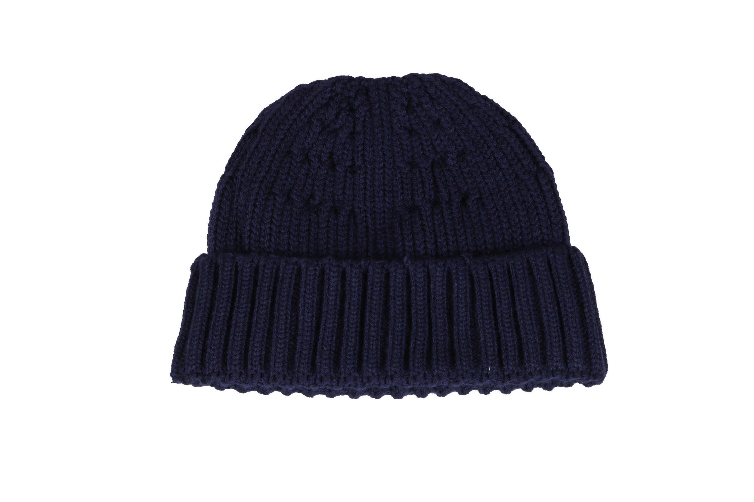 帽子 Fuzzy hat black | benjamingreco Fuzzy hat black | benjamingreco