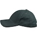 see more listings in the Stoffen Baseball Caps section