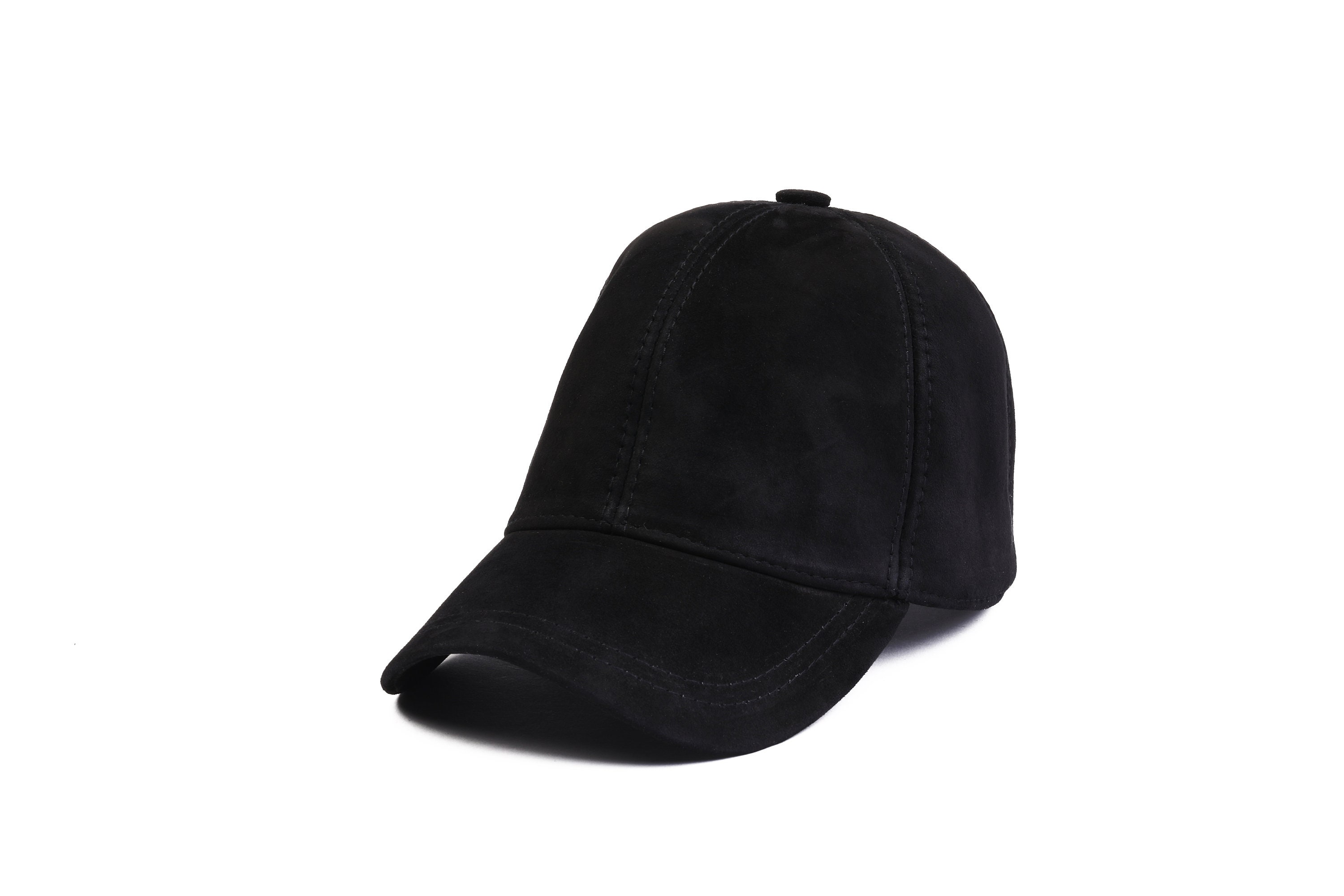 キャップ SATUR Wool Faux Suede Casual Ball Cap 4FK1867 SATUR Wool Faux Suede Casual Ball Cap 4FK1867 (SATUR