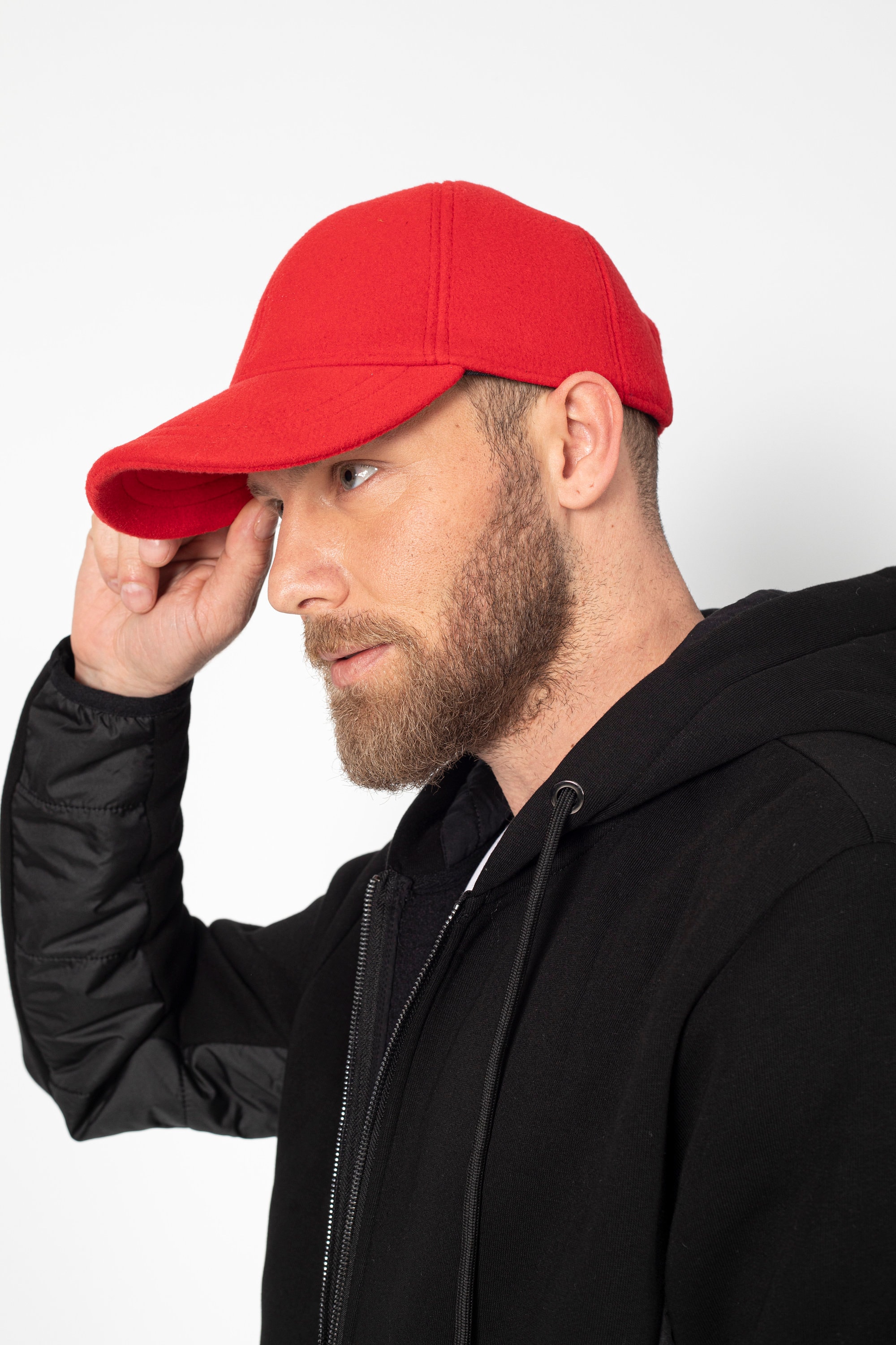Wacko Maria x New Era 59FIFTY Cap – Extra Butter