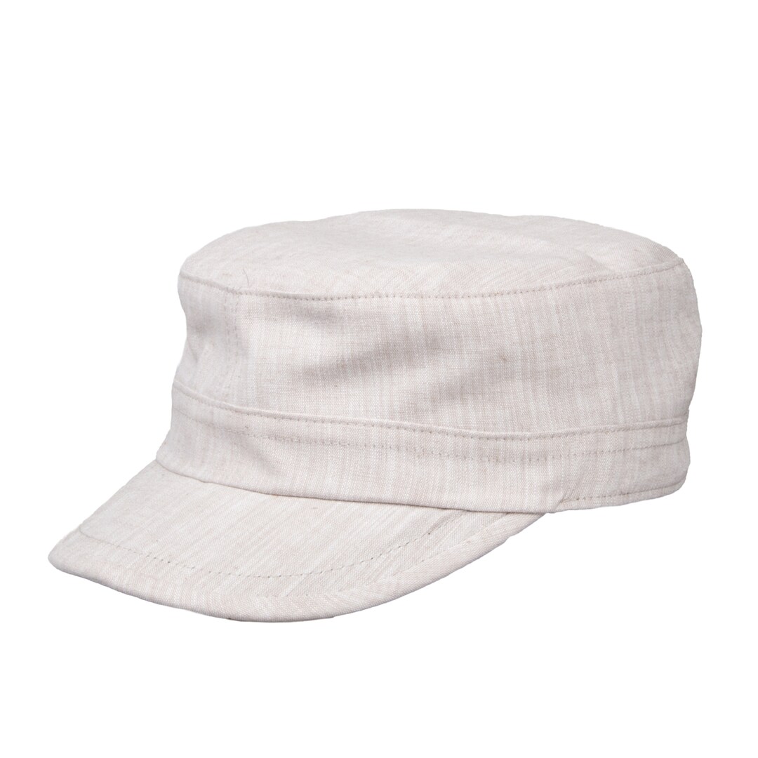 帽子 ENDS and MEANS Army Hat Off White M ENDS and MEANS Army Hat – CUXTON HOUSE