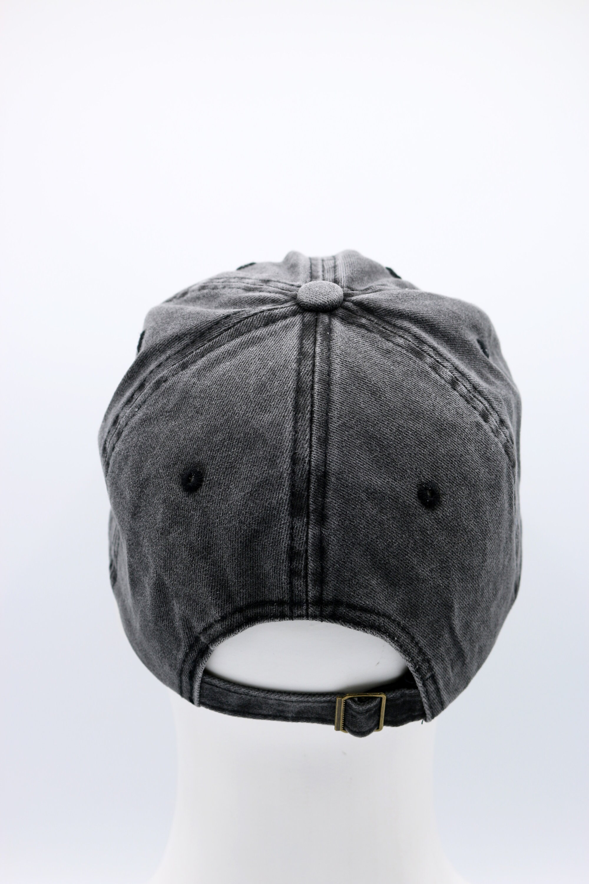 Casquette Baseball Réglable Unisexe - Coton Confortable, Style Sportif, Pour Homme Et Femme