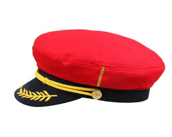 帽子 BUTCHER PRODUCTS SAILOR HAT s-l1200.jpg