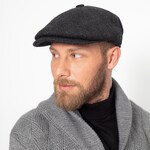 Newsboy Caps
