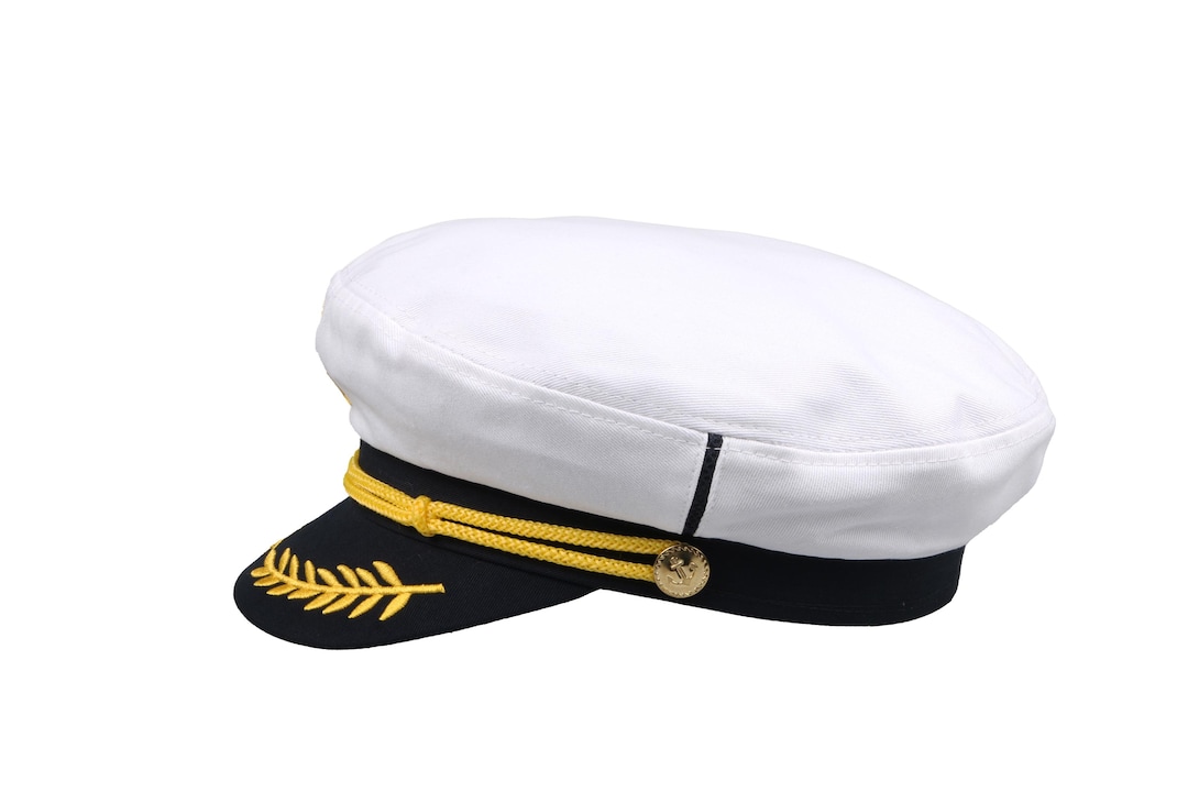 ●TATIANA● Cityscape Buckle Sailor Cap HT8155 2 Colors 5006 MUSINSA | TATIANA Classic Button Suede Sailor Cap HT8150 2