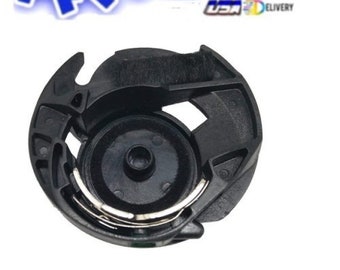Lx3817 Bobbin Case - Etsy