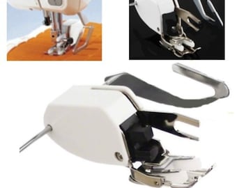 Sears walking machine deals