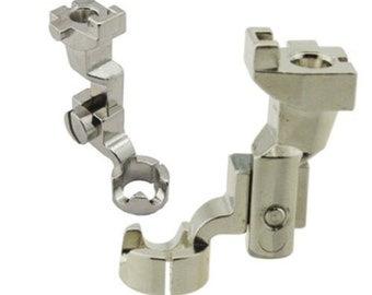 Free Motion Quilting Fuß Bernina #24 - Stickfuß Für Nähmaschinen