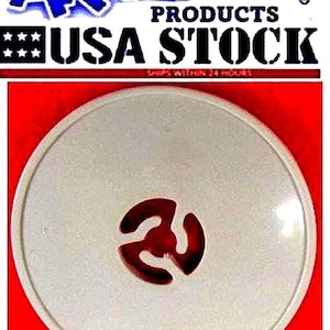 2pcsLarge Spool Cap for Babylock, Bernina,Brother,Riccar,Simplicity #130012053