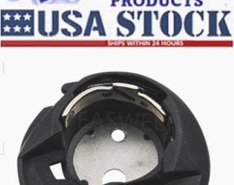 XC3152221, XE7560001 Spoelhuis, Babylock, Brother BOVENLADEN