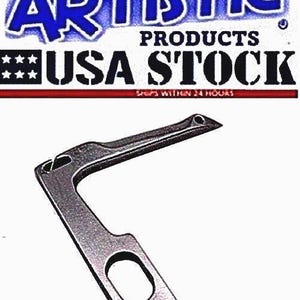 550424 CHAINSTITCH LOOPER fits Singer Ultralock 14CG744, 14CG754, 14HD854,etc
