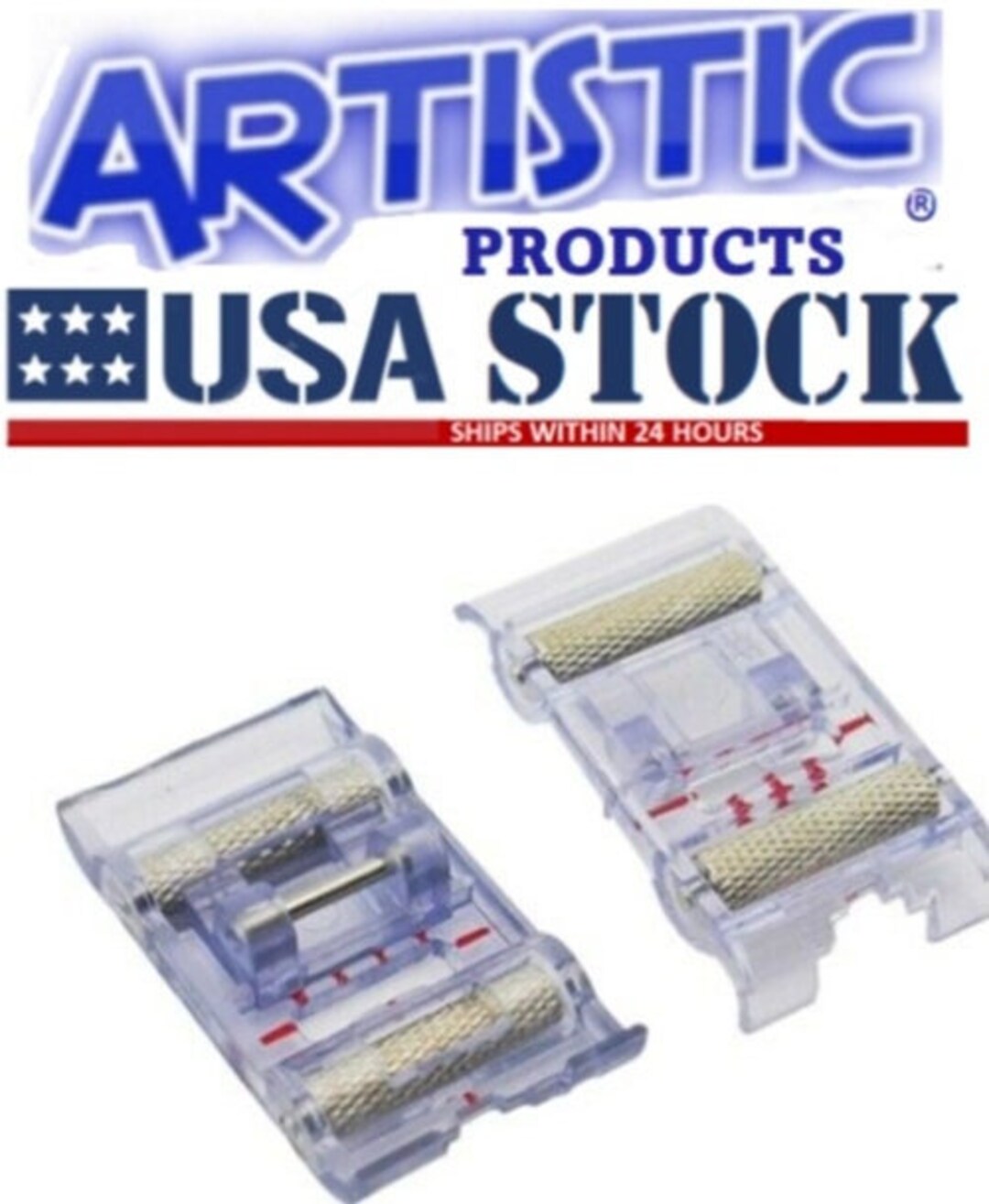 Roller Foot PFAFF Sewing Machine Snap on 820663096 Etsy