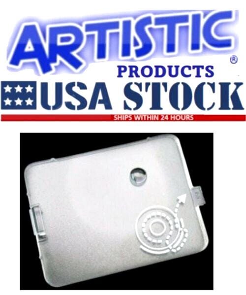 68003563 Custodia Per Spolina Adatta Per Macchine Da Cucire - Foto 10