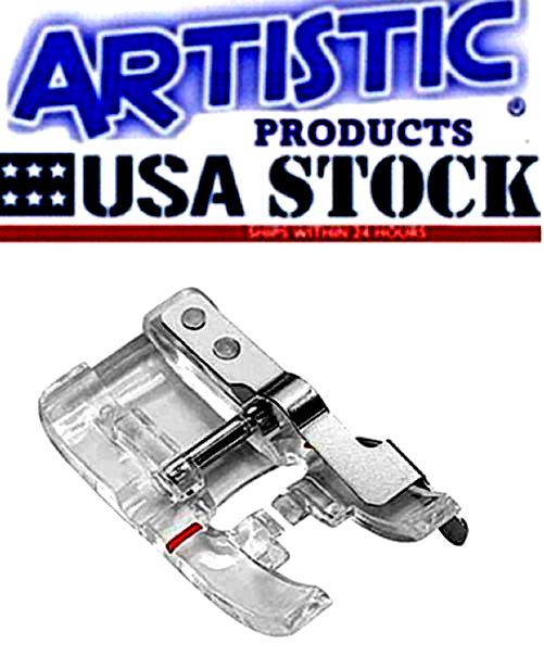 介川さん専用 介川さん専用 車好きさん専用 Shigeyachanさま専用 ZX｜製品紹介