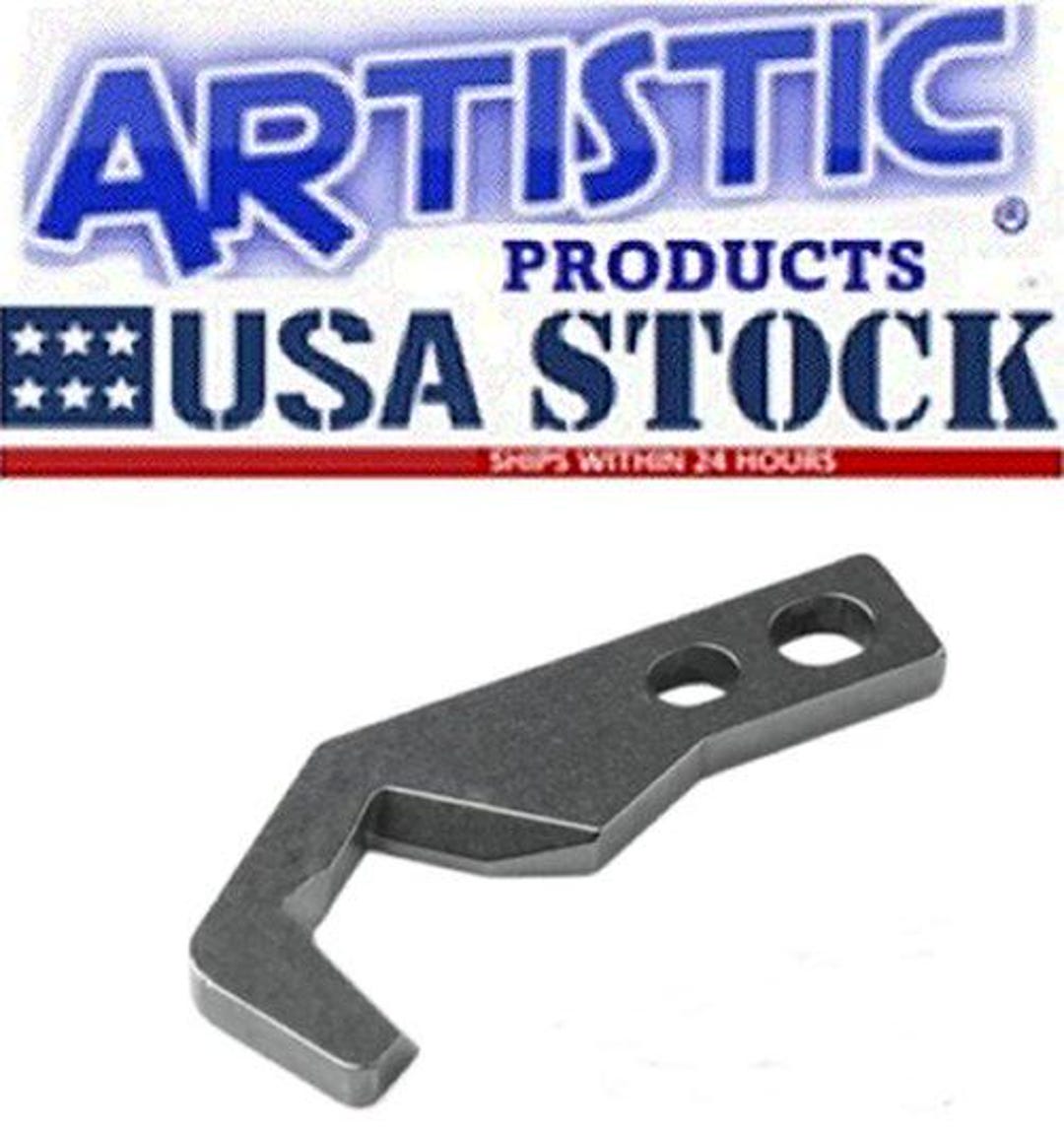 340406 Upper Knife for Pfaff 774, 776, 783, 784, 785, 786, 787 - Etsy