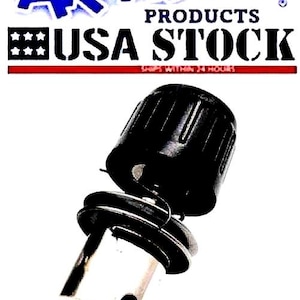 Tension Complete Assembly #541957 For Singer 20U Zig Zag  Sewing Machines