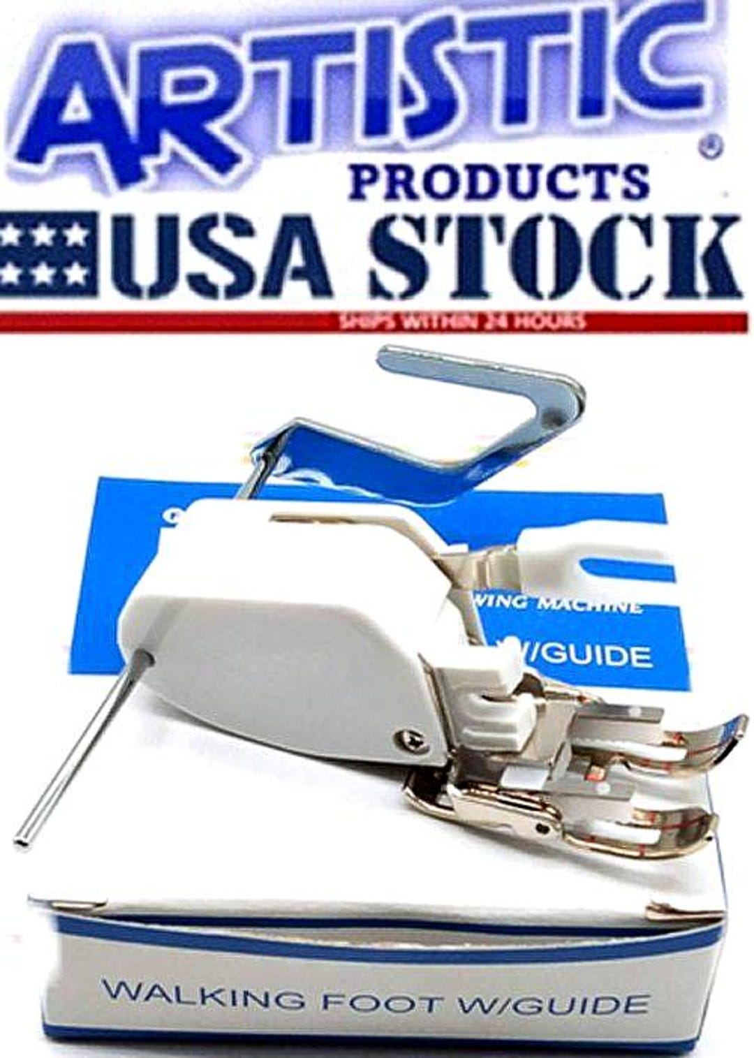 carry racks for fishing poles Beyond GripLock Vertical Fishing Rod Rack 2-Pack Save Z-Man Lure Crushes World No. 348 Maruto Circle Hook:Pro Pack 4/0-28 autumn fishing Hold up to 9