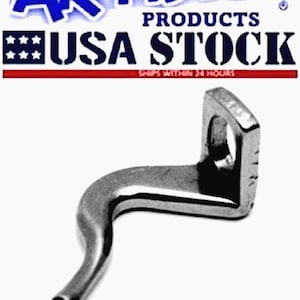60768 (405-6101-01C) Upper Looper, fits Babylock,Elna,Riccar,Simplicity,