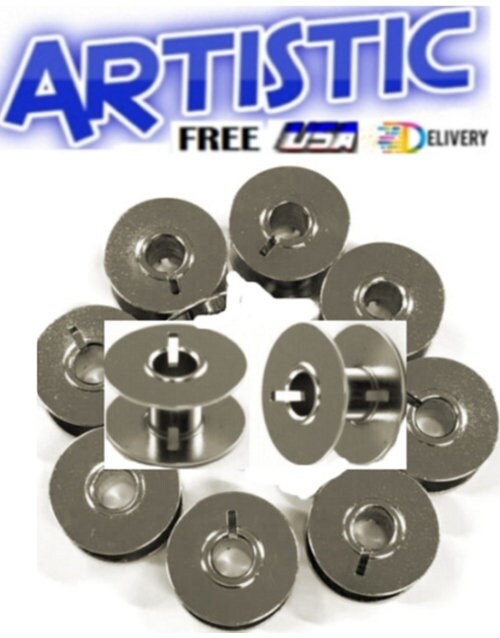 Bernina 330 for sale Only 4 left at 75