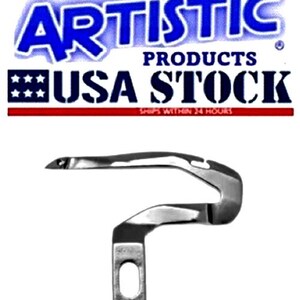 550411 LOWER LOOPER fits Singer Ultralock 14U544,14U554,14U555,14SH654,14S