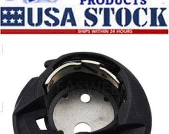 Portabobinas para Babylock, Brother Sewing XC3152221, XE7560001