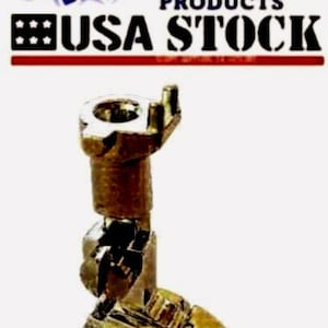 Invisible Concealed Zipper Foot Feet,Old Style Bernina 500,808, 830,900,950,1030,1090