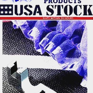 LOW SHANK FOOT #SA120,702L Shirring-Gathering Foot-Feet,Janome,Brother