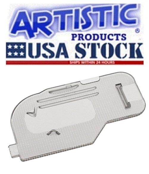 LAIPRODUCTS - Etsy 日本