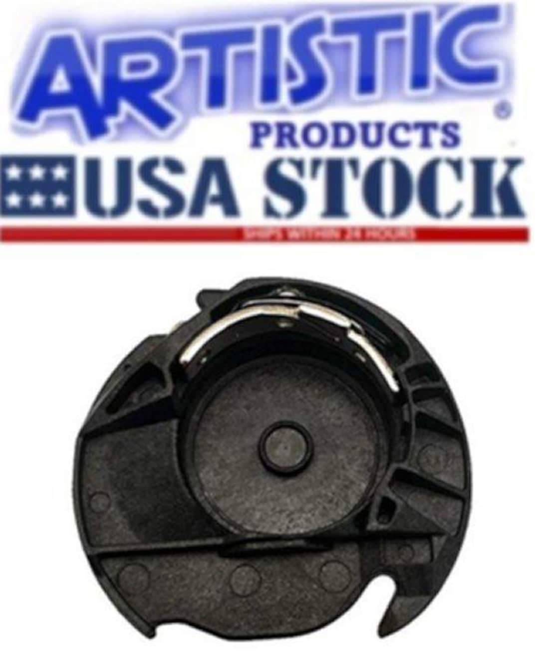 Bobines Brother Babylock #Xc3153351#Xc3153051