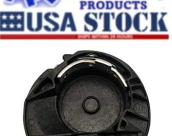 XC3153351 #XC3153051, Estuche de bobina para Brother, Babylock