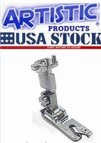 Bernina Old Style 1/8" Hemming Foot