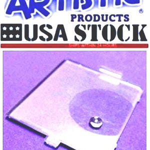 NB1293000 Bobbin Cover Plate  For Singer 3500 Series, 3810, 3820, 7350, 7380