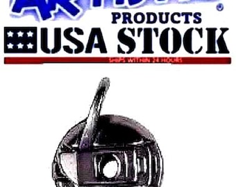 Bobbin Case will fit Brother LS, LX, VX Series Sewing Machines