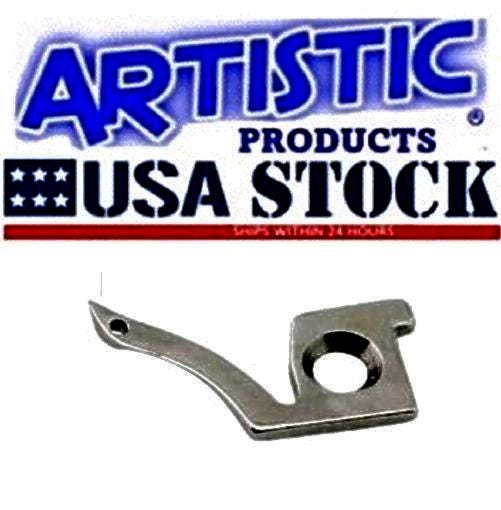X77781-001 Upper Looper for Brother 925D, 929D, 1034D, 1134D